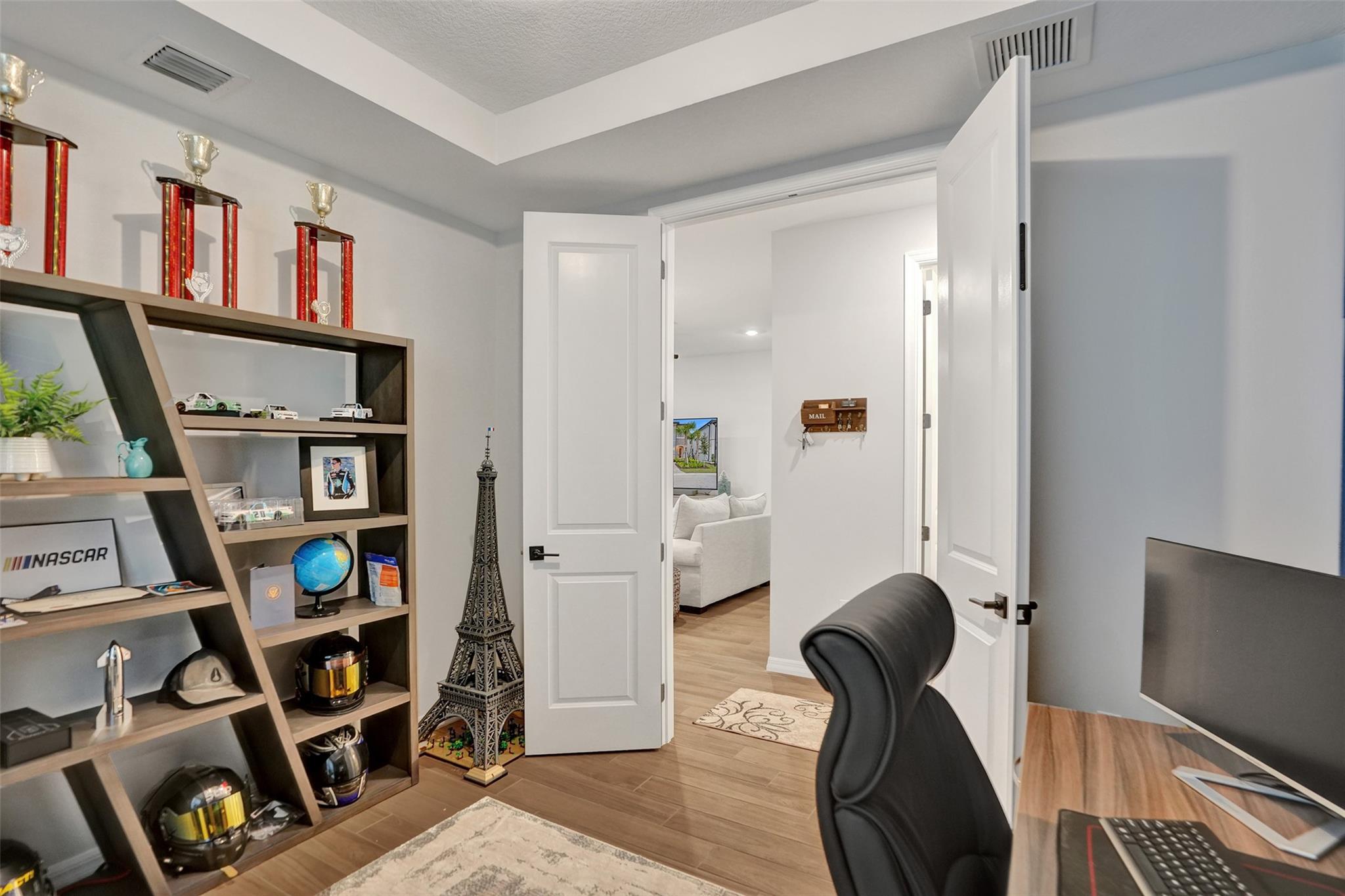 4422 S Silverwood Ln,Fort Lauderdale, FL 33309