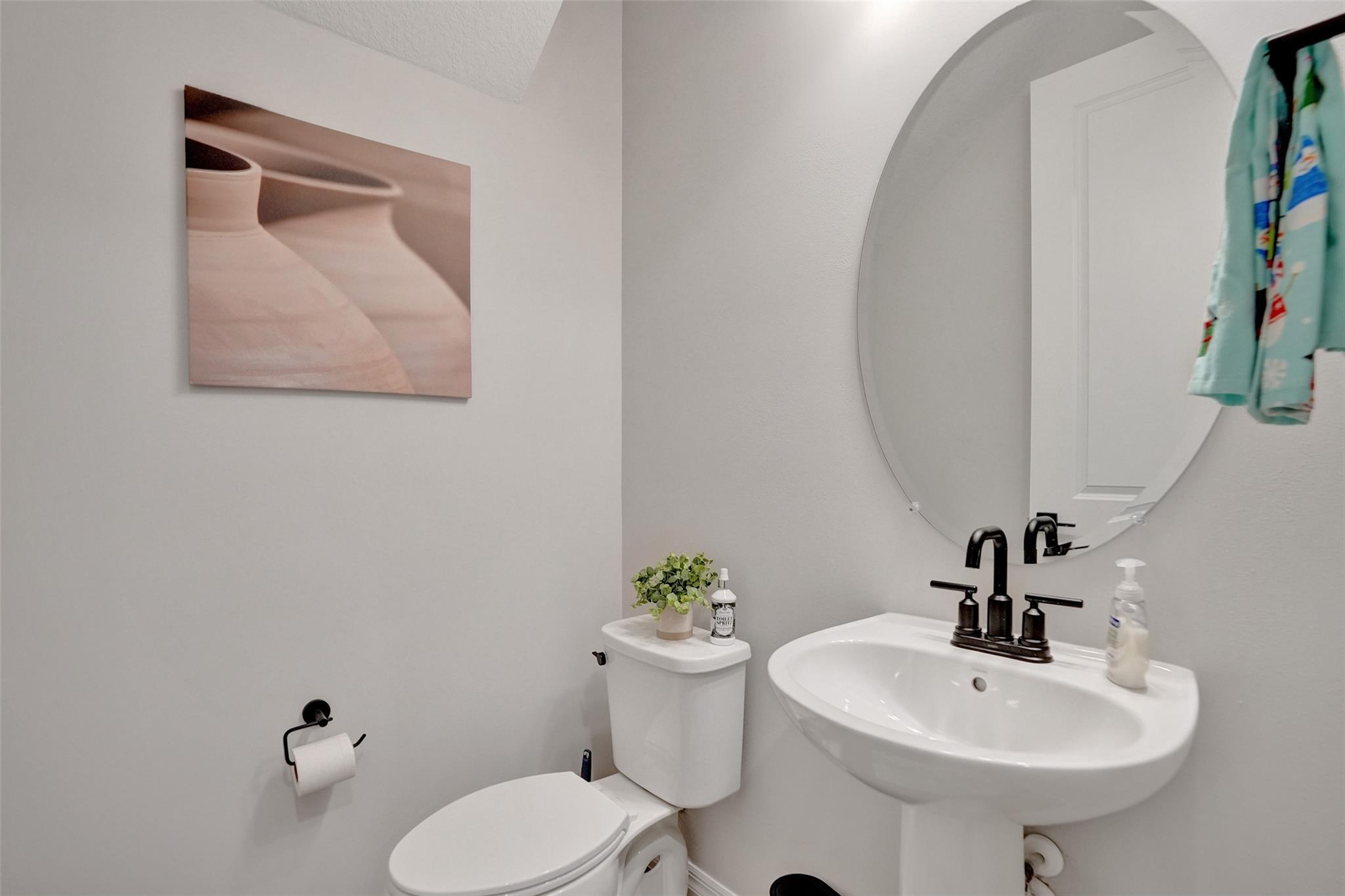 4422 S Silverwood Ln,Fort Lauderdale, FL 33309