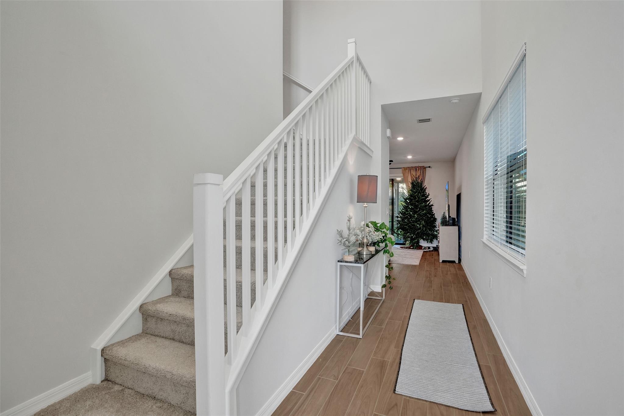 4422 S Silverwood Ln,Fort Lauderdale, FL 33309