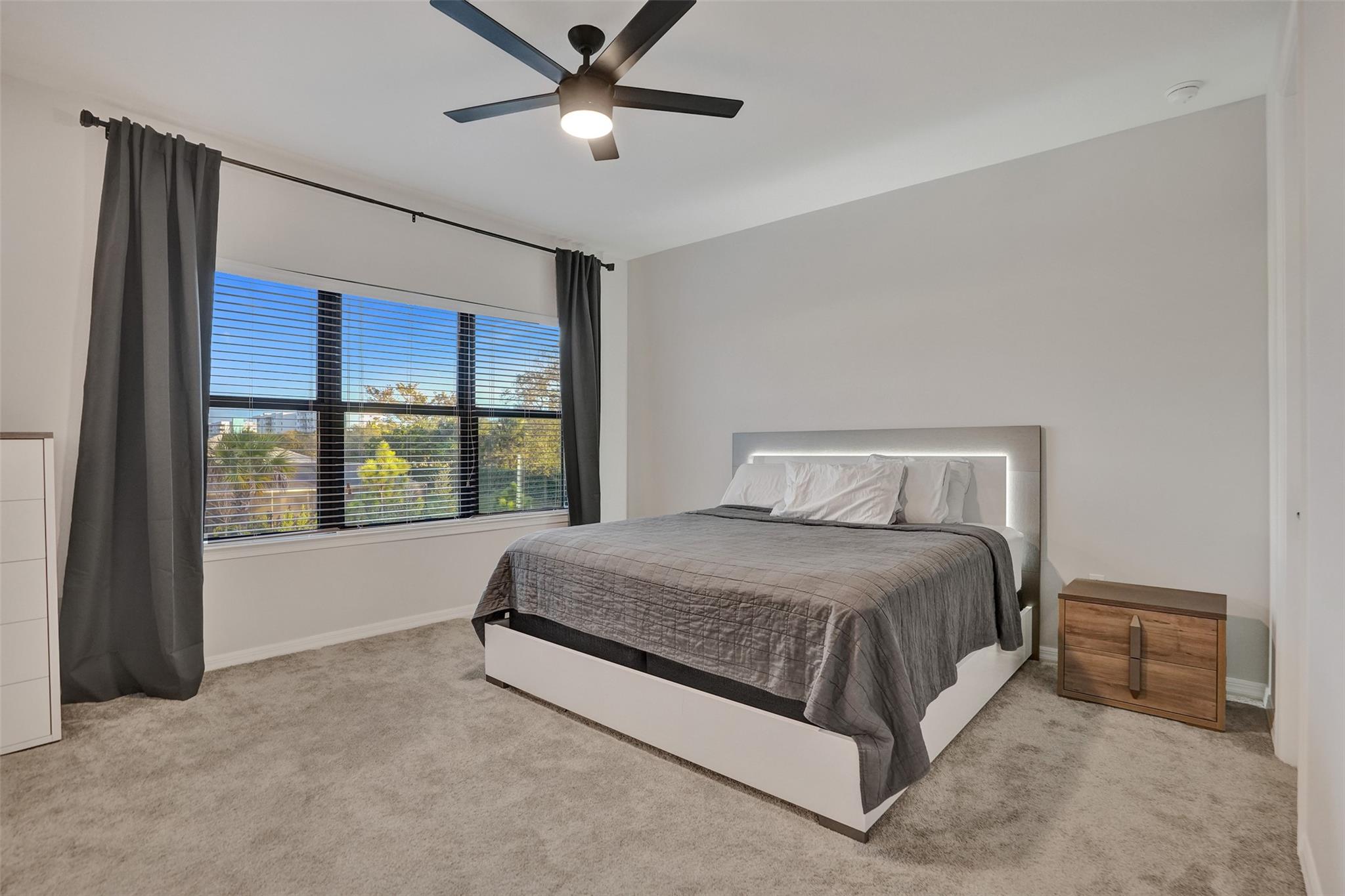 4422 S Silverwood Ln,Fort Lauderdale, FL 33309