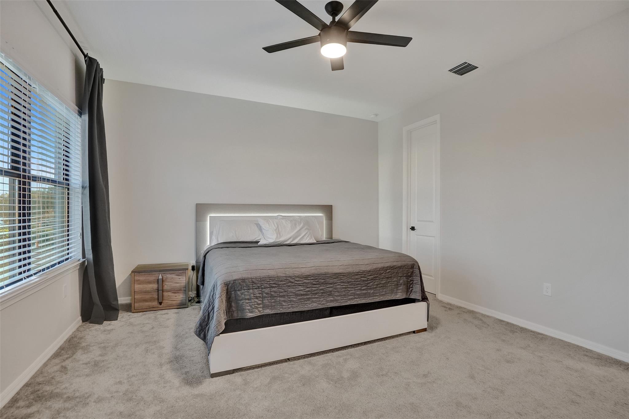 4422 S Silverwood Ln,Fort Lauderdale, FL 33309