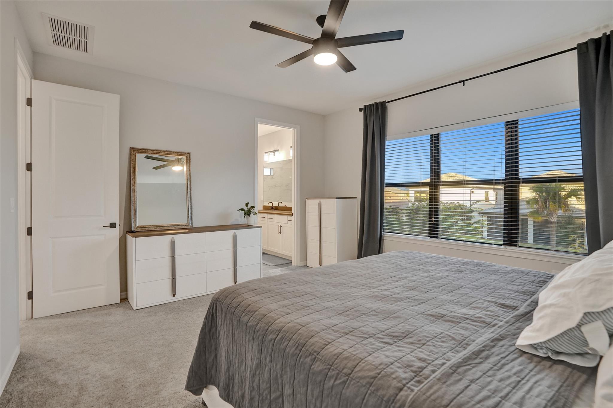 4422 S Silverwood Ln,Fort Lauderdale, FL 33309