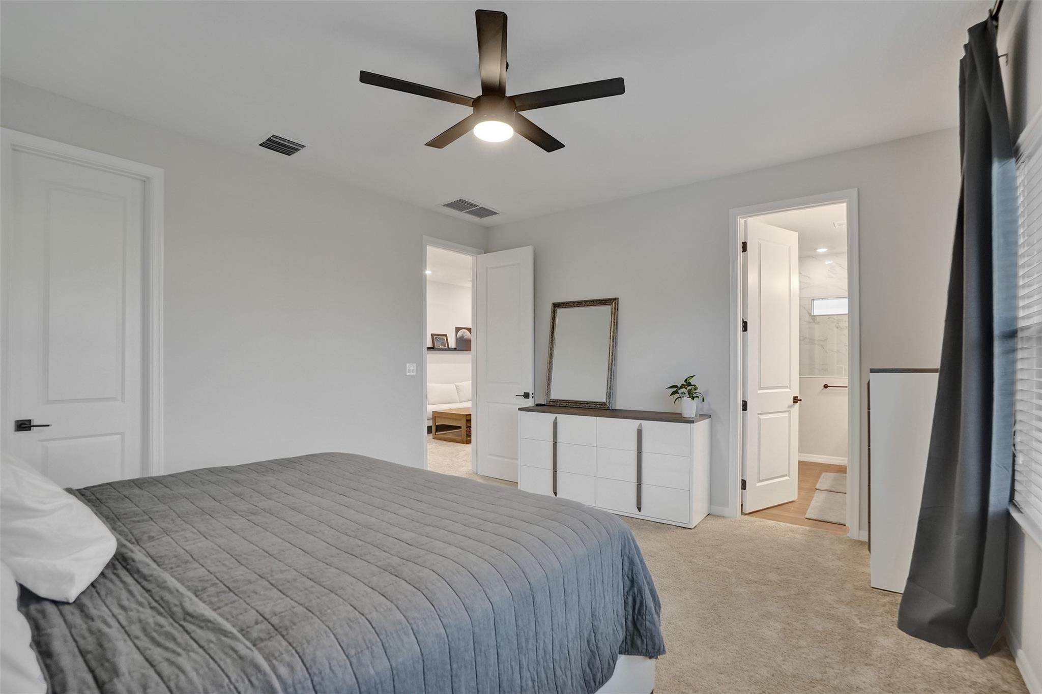 4422 S Silverwood Ln,Fort Lauderdale, FL 33309