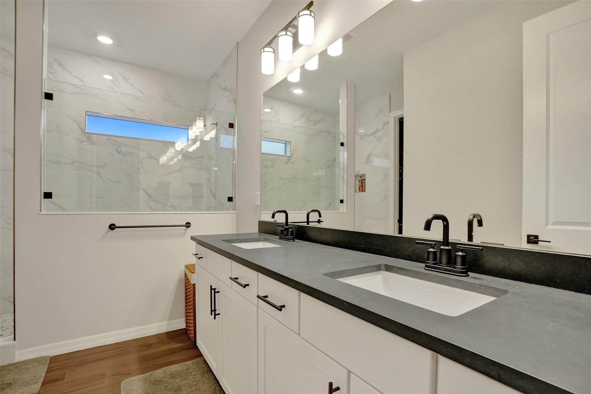 4422 S Silverwood Ln,Fort Lauderdale, FL 33309