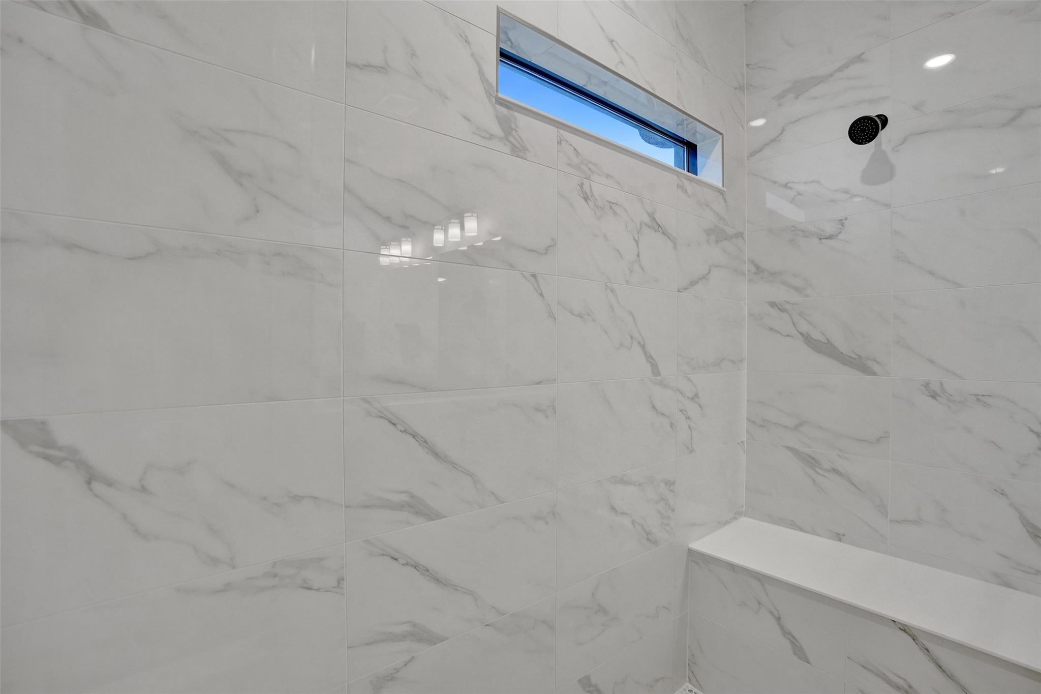 4422 S Silverwood Ln,Fort Lauderdale, FL 33309