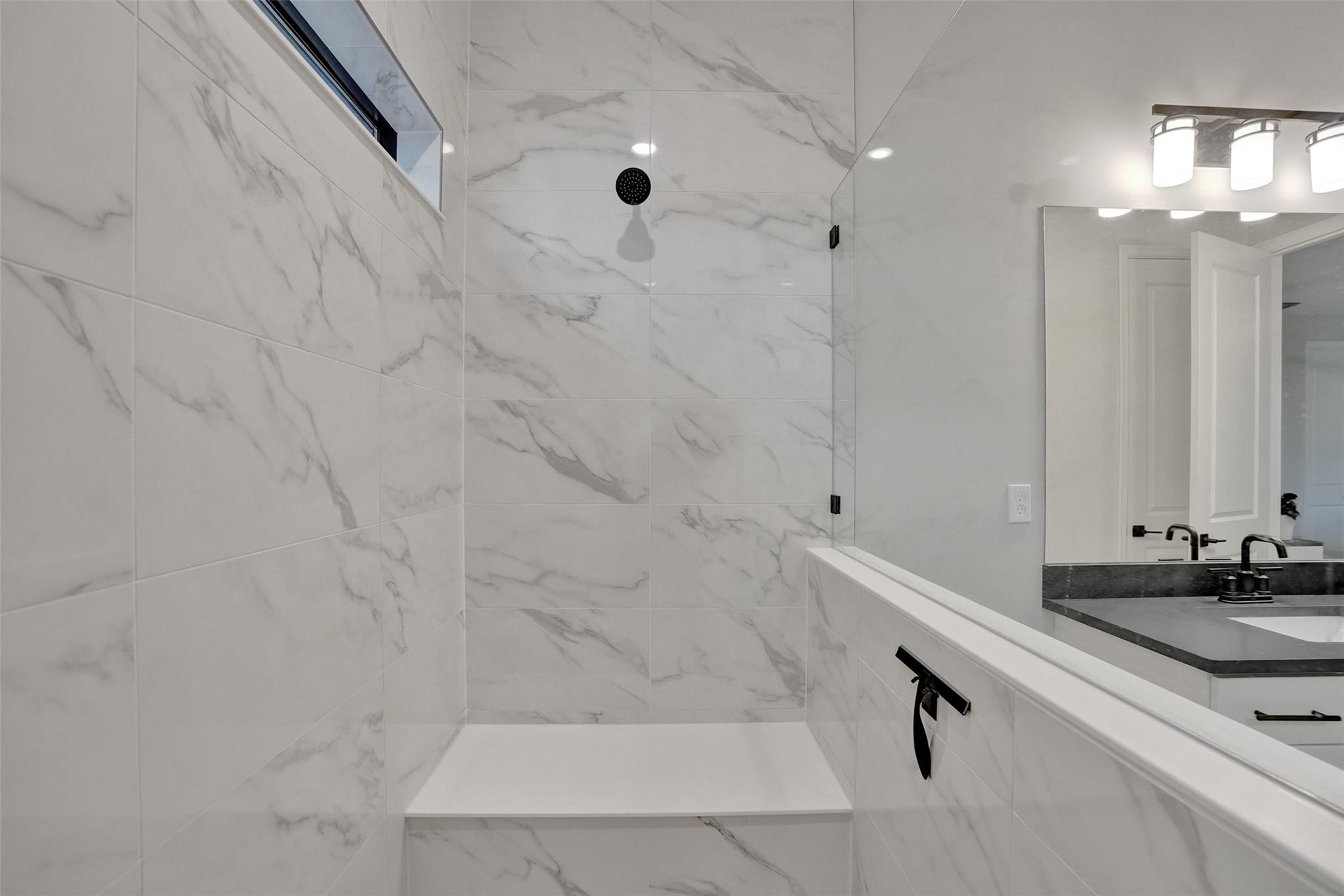 4422 S Silverwood Ln,Fort Lauderdale, FL 33309