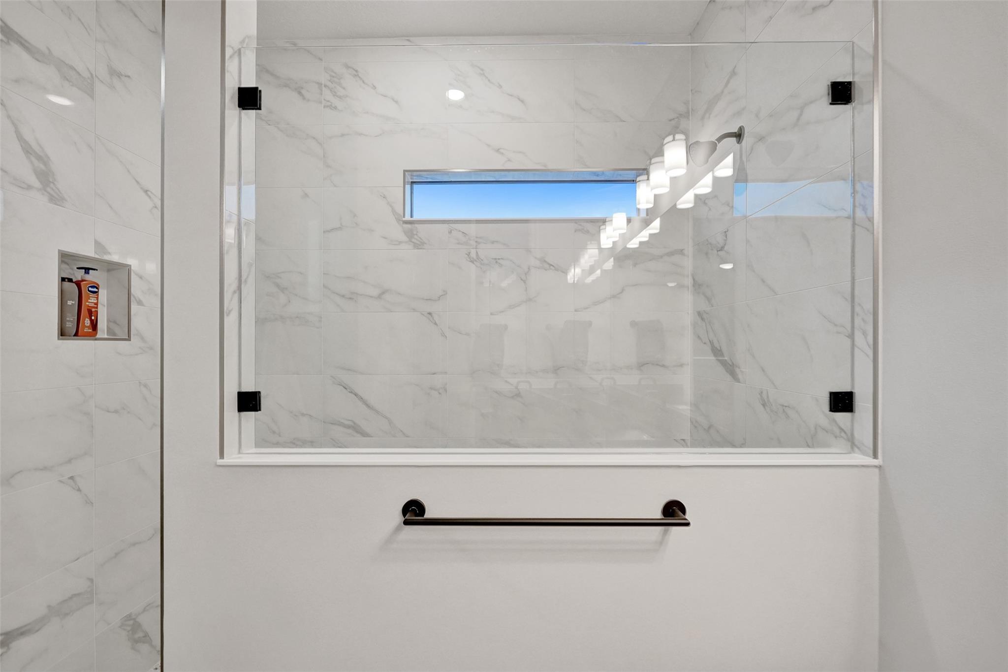 4422 S Silverwood Ln,Fort Lauderdale, FL 33309