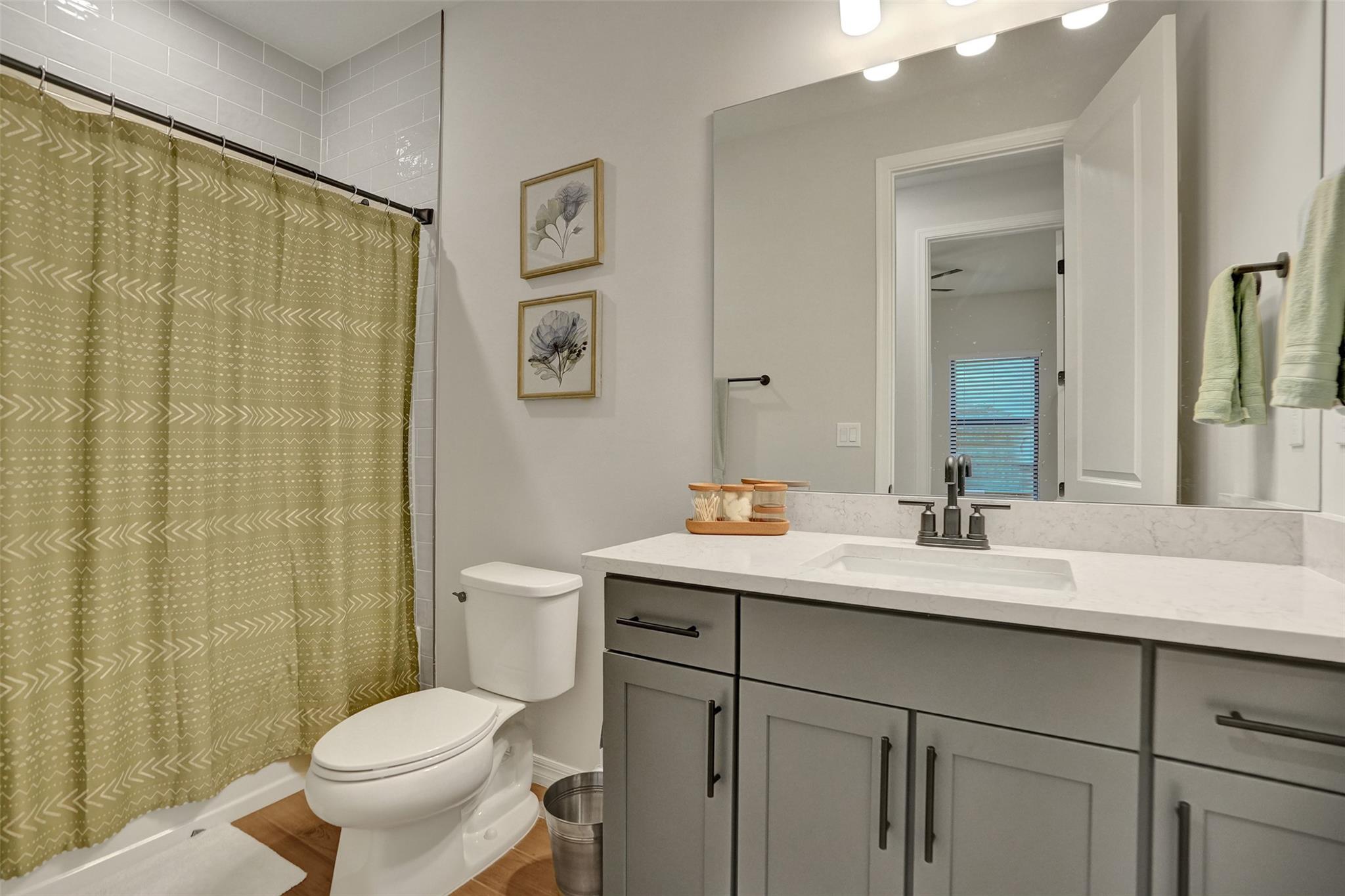 4422 S Silverwood Ln,Fort Lauderdale, FL 33309