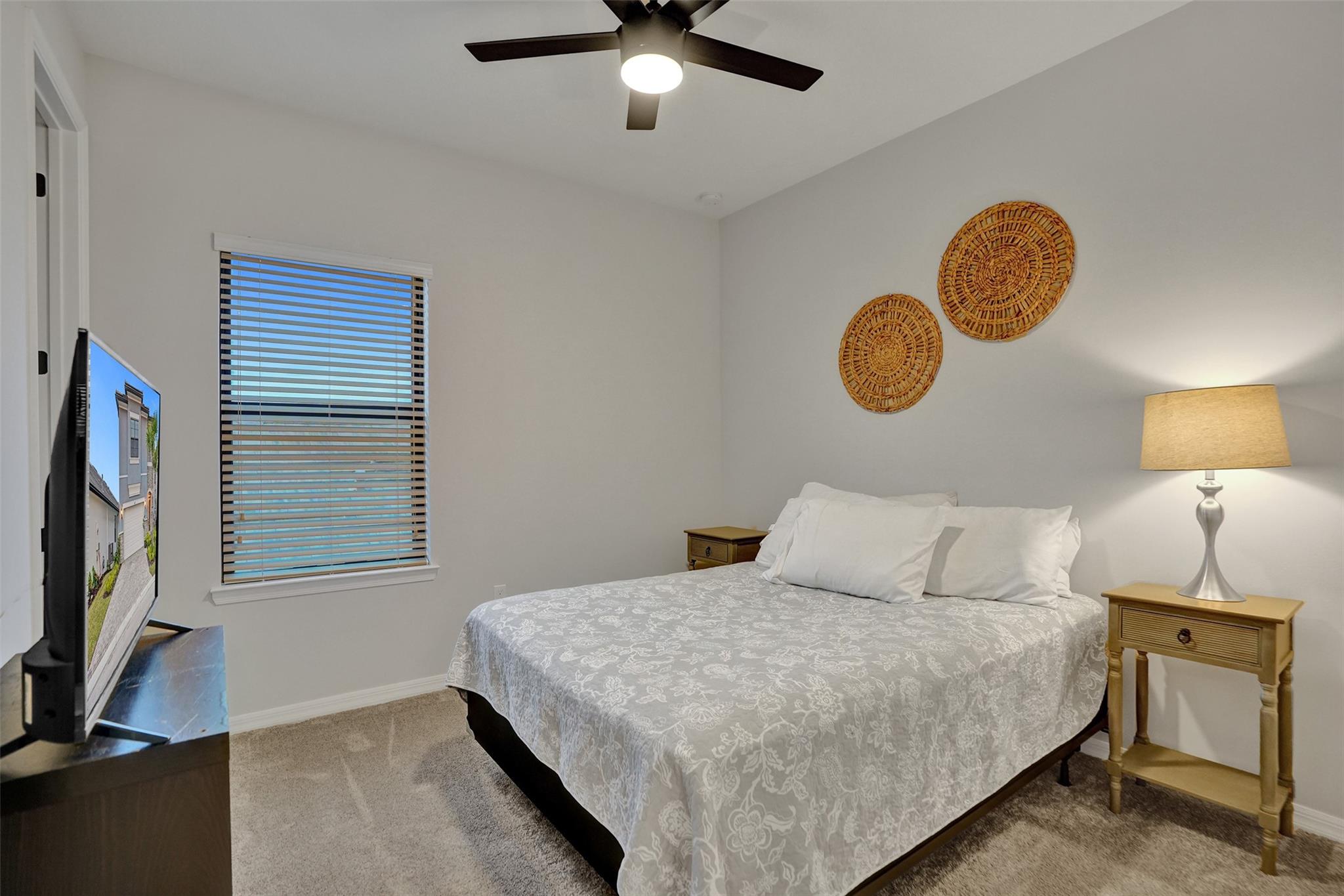 4422 S Silverwood Ln,Fort Lauderdale, FL 33309