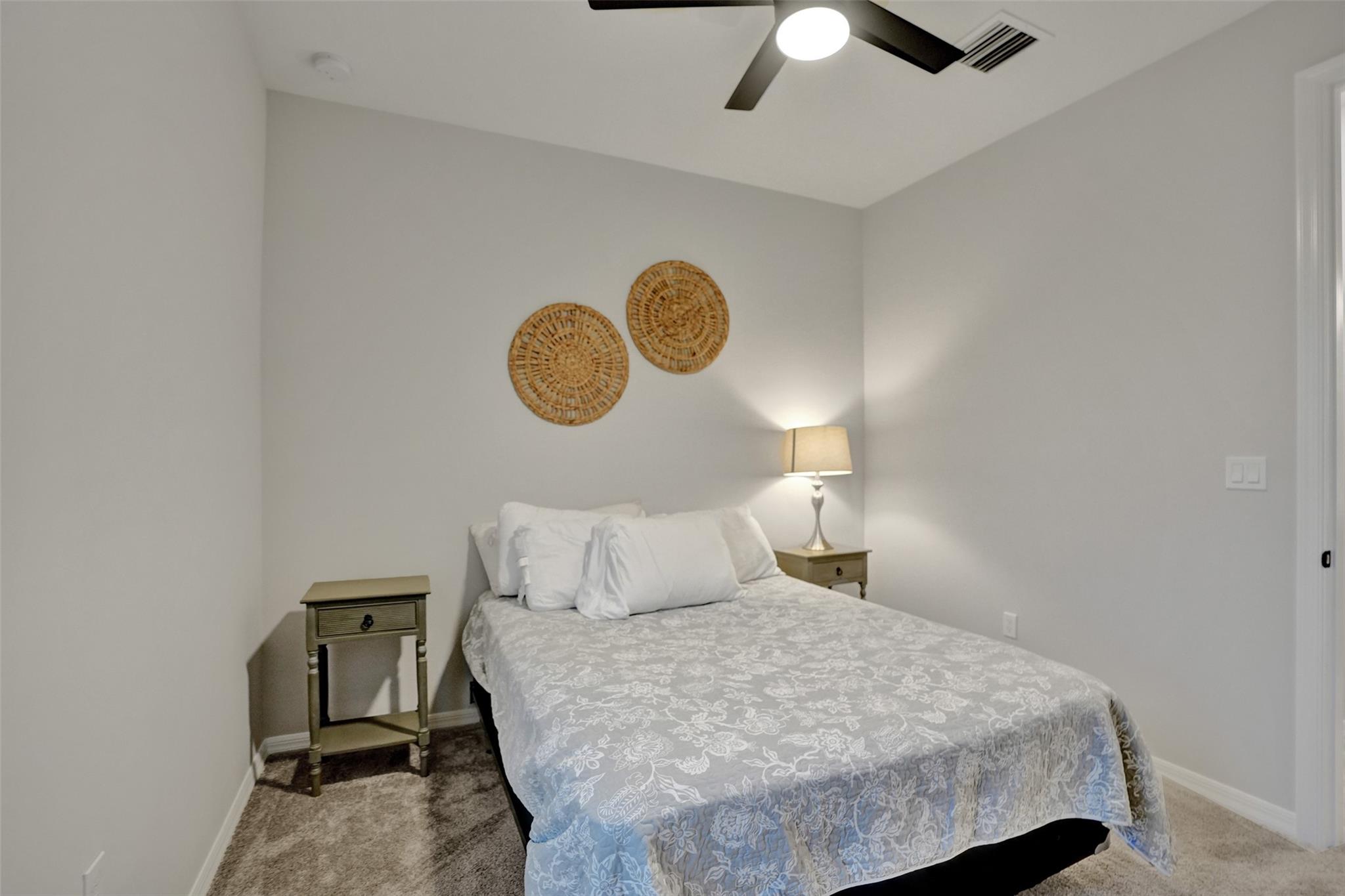 4422 S Silverwood Ln,Fort Lauderdale, FL 33309