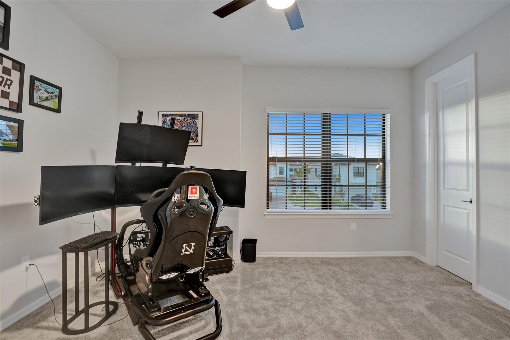 4422 S Silverwood Ln,Fort Lauderdale, FL 33309