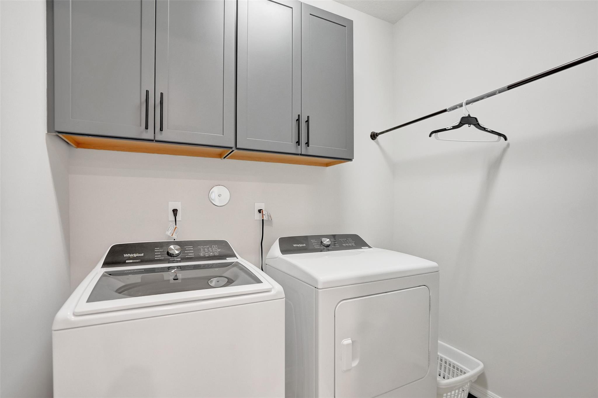 4422 S Silverwood Ln,Fort Lauderdale, FL 33309