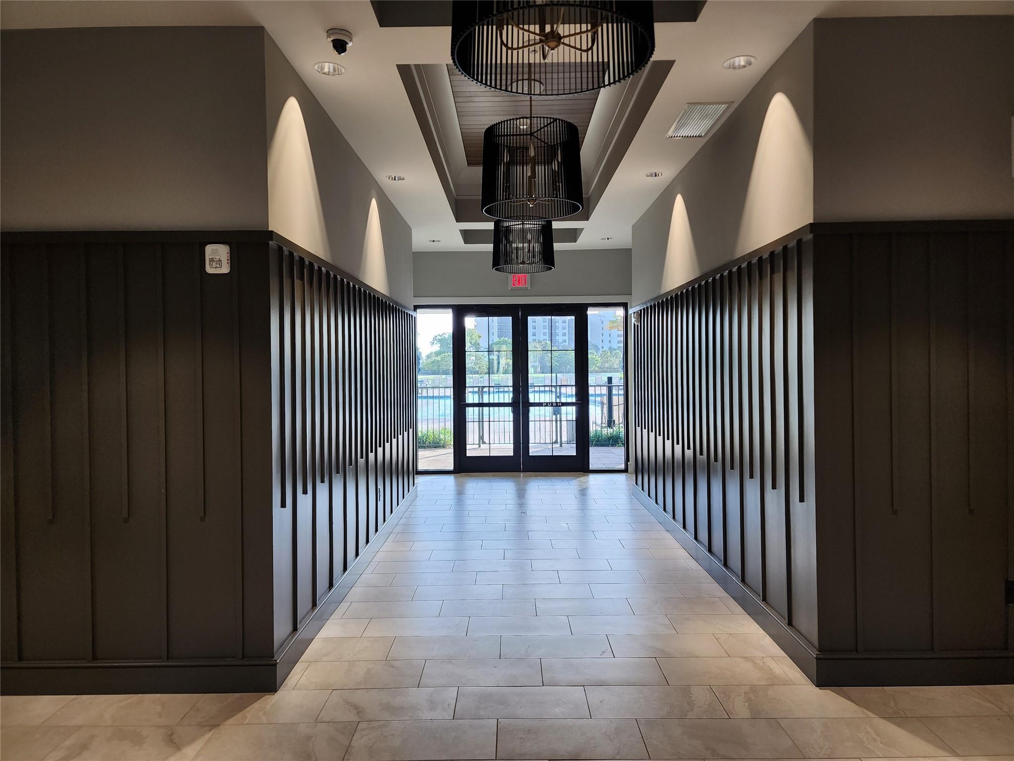 4422 S Silverwood Ln,Fort Lauderdale, FL 33309