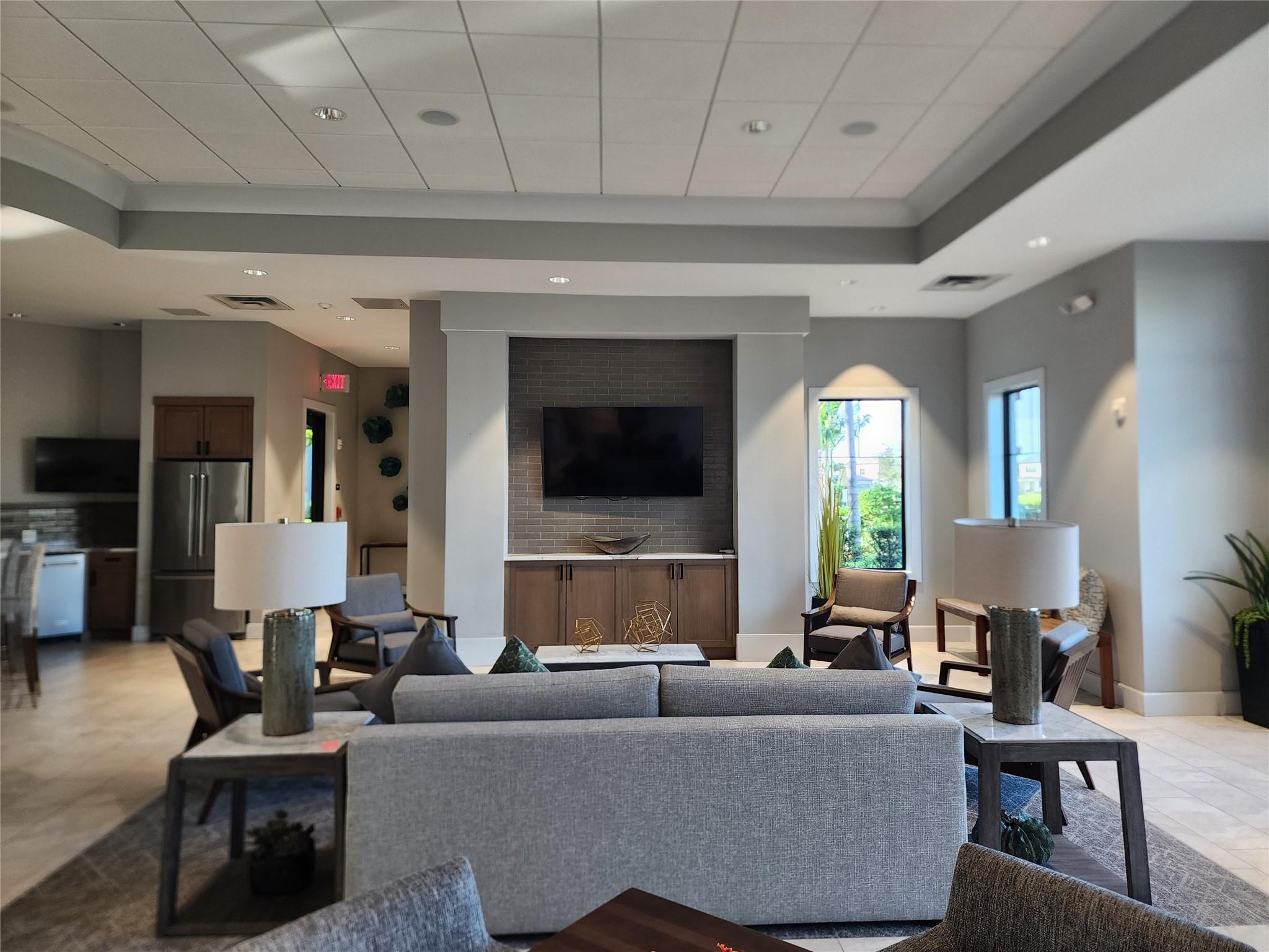 4422 S Silverwood Ln,Fort Lauderdale, FL 33309