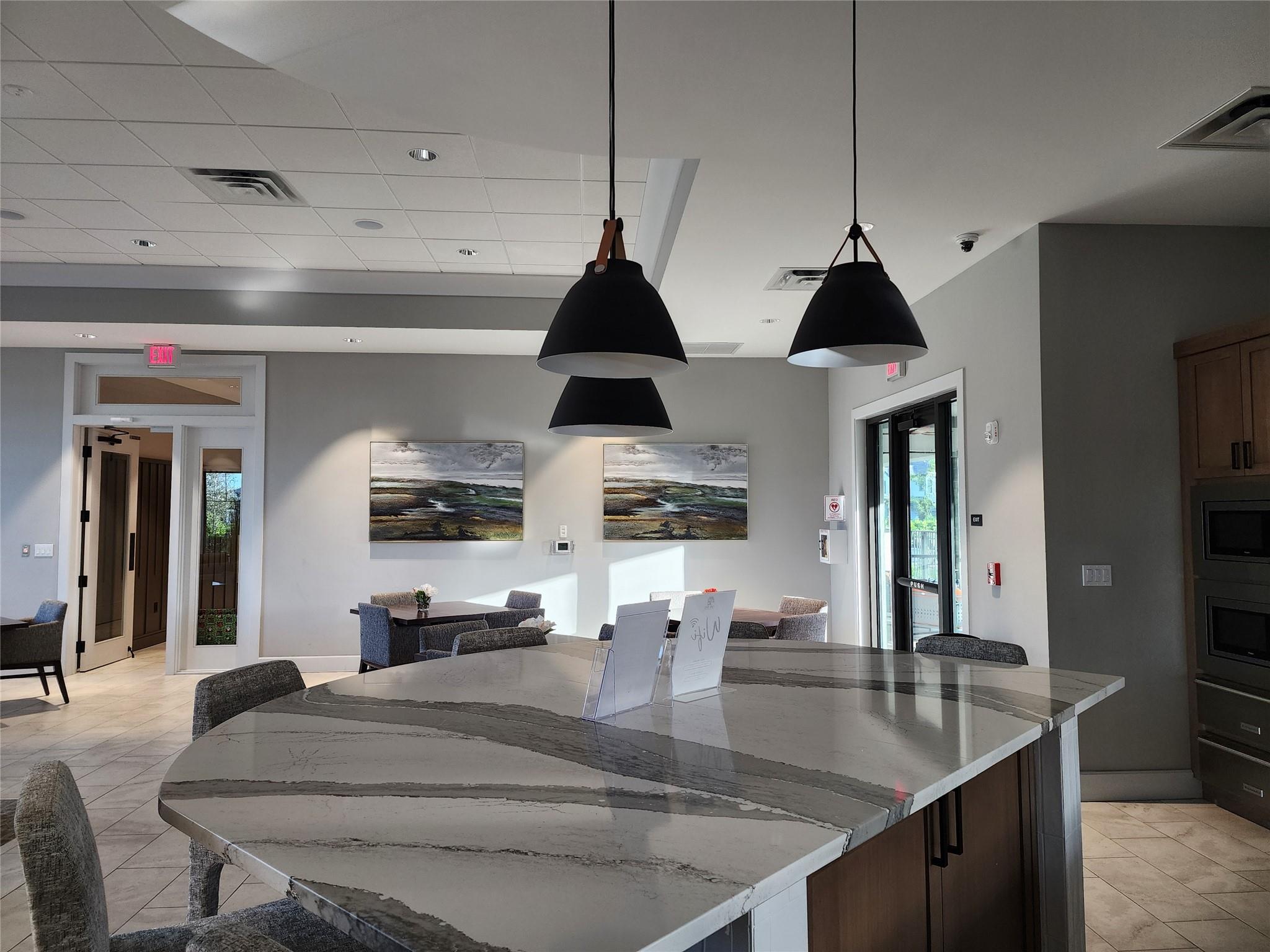 4422 S Silverwood Ln,Fort Lauderdale, FL 33309