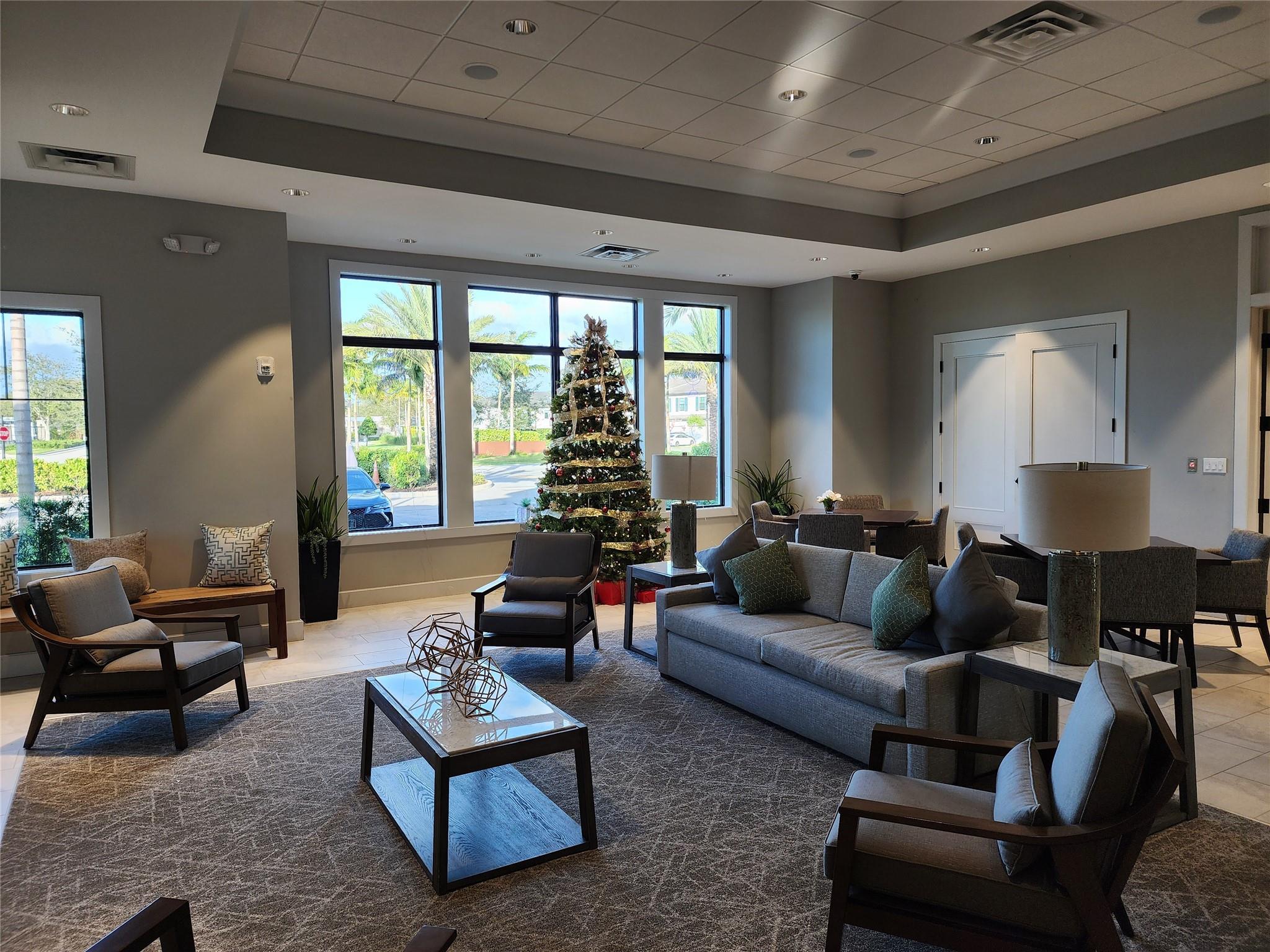 4422 S Silverwood Ln,Fort Lauderdale, FL 33309