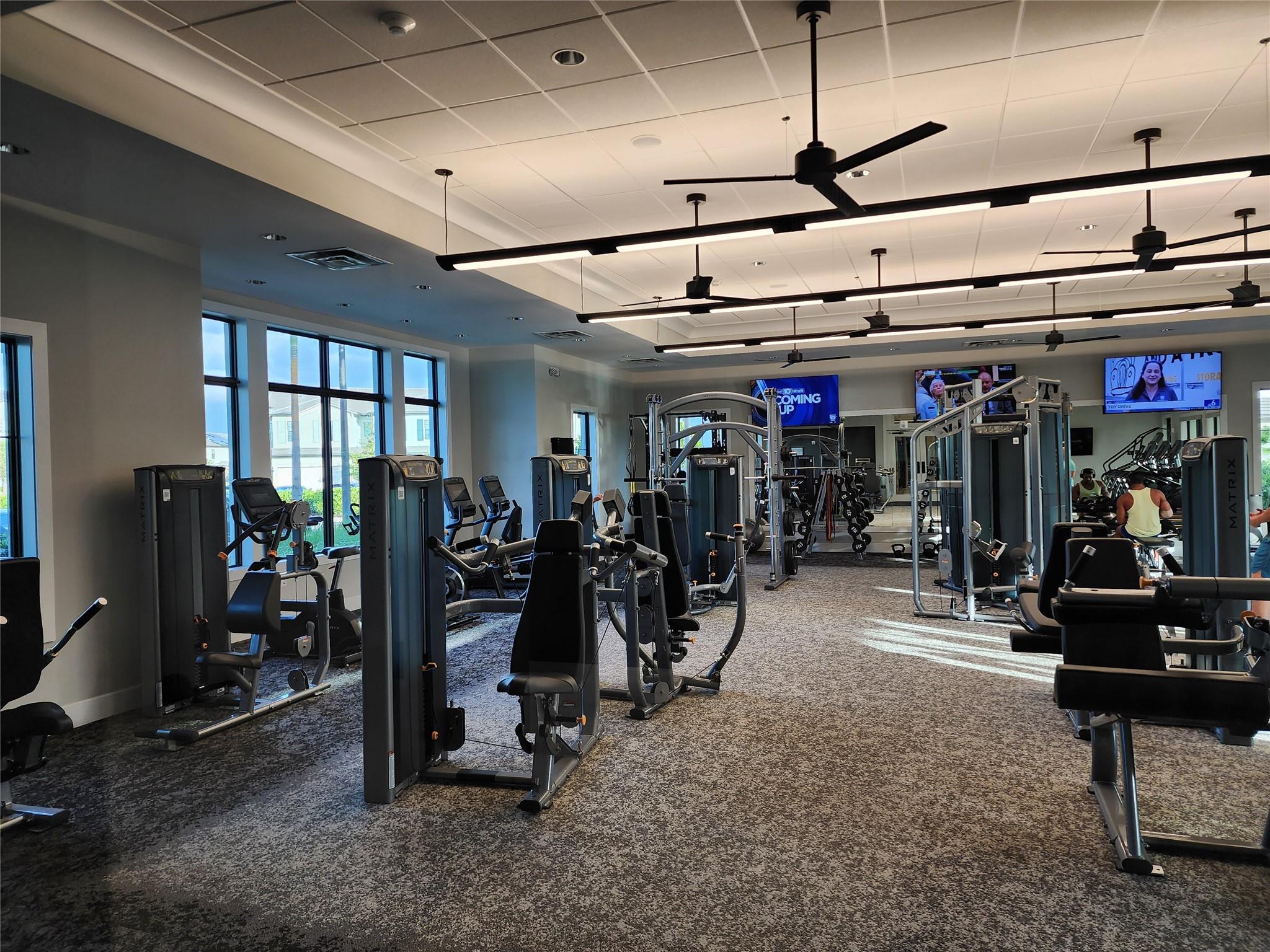 4422 S Silverwood Ln,Fort Lauderdale, FL 33309