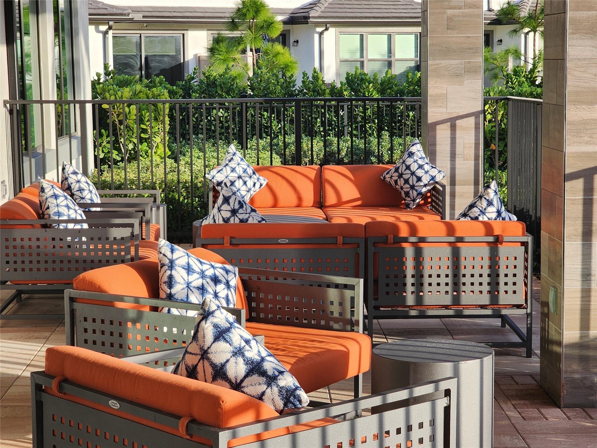 4422 S Silverwood Ln,Fort Lauderdale, FL 33309