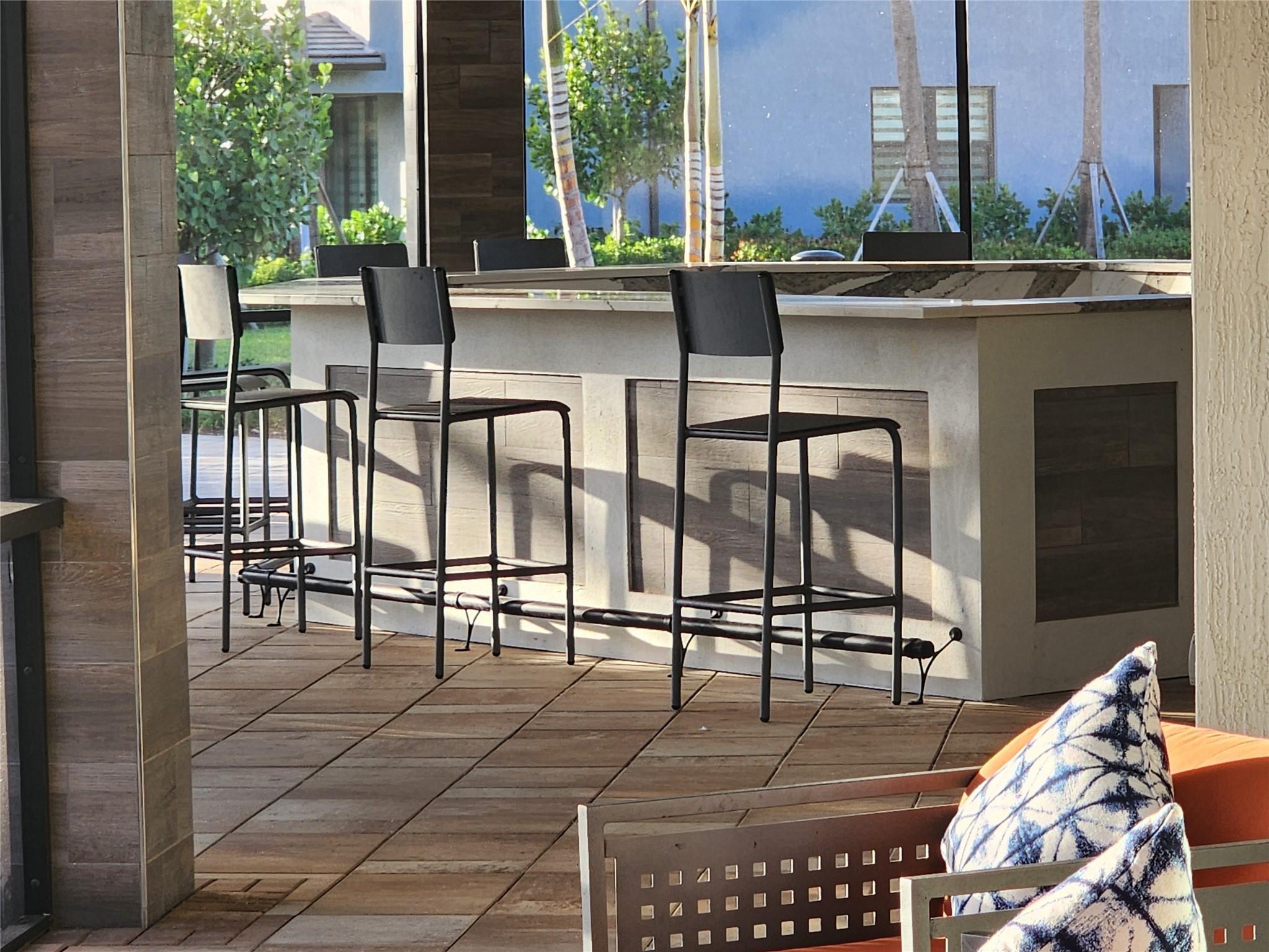 4422 S Silverwood Ln,Fort Lauderdale, FL 33309