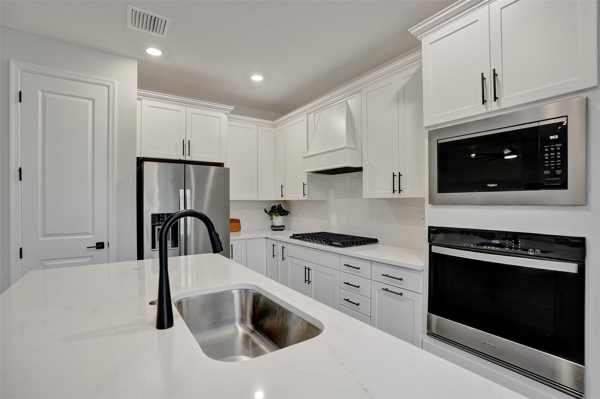 4422 S Silverwood Ln,Fort Lauderdale, FL 33309