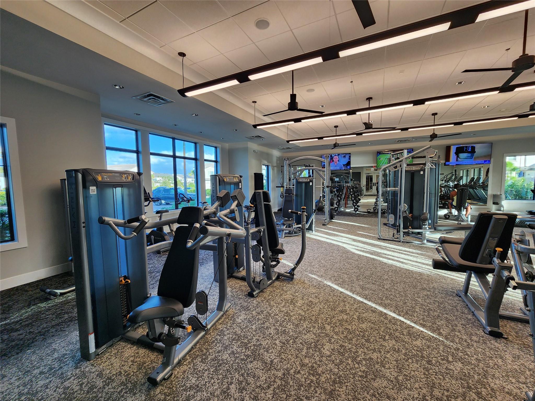 4422 S Silverwood Ln,Fort Lauderdale, FL 33309