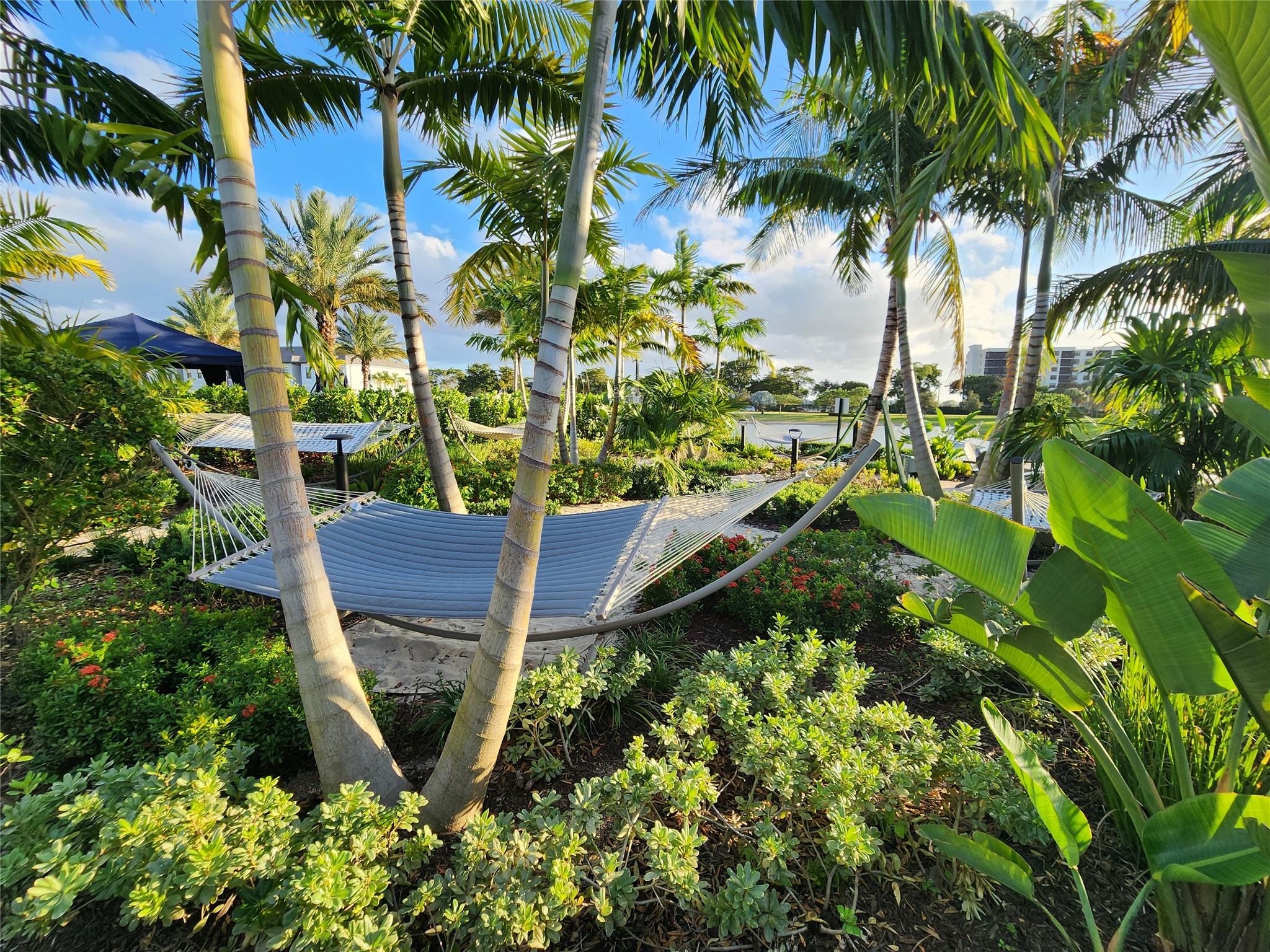 4422 S Silverwood Ln,Fort Lauderdale, FL 33309