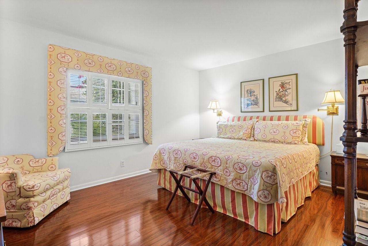 4475 N Ocean Blvd #31G,Delray Beach, FL 33483