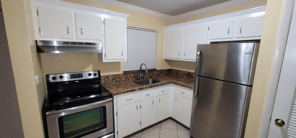 5168 NE 6th #410