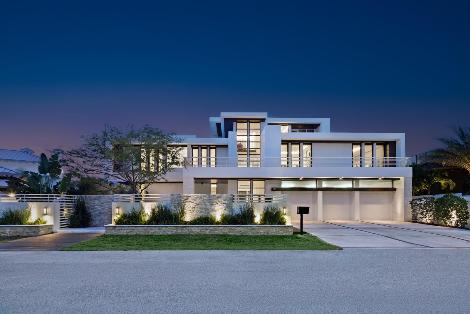 10 Pelican Dr Fort Lauderdale, FL 33301 10 Pelican Dr Fort Lauderdale, FL 33301