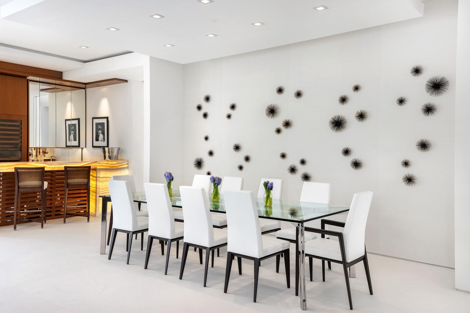 10 Pelican Dr Fort Lauderdale, FL 33301 10 Pelican Dr Fort Lauderdale, FL 33301