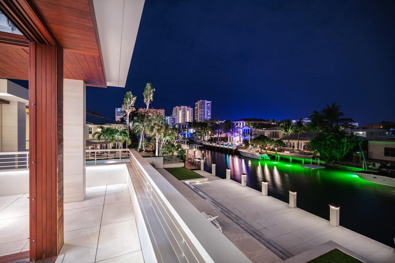 10 Pelican Dr Fort Lauderdale, FL 33301 10 Pelican Dr Fort Lauderdale, FL 33301