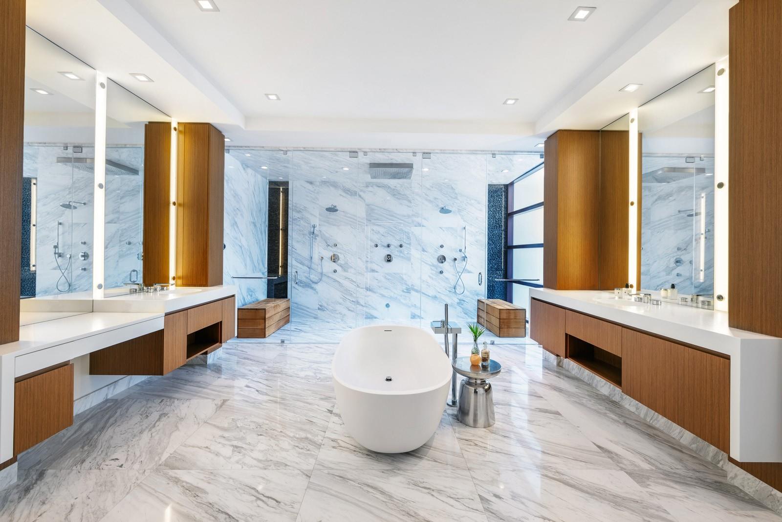 10 Pelican Dr Fort Lauderdale, FL 33301 10 Pelican Dr Fort Lauderdale, FL 33301