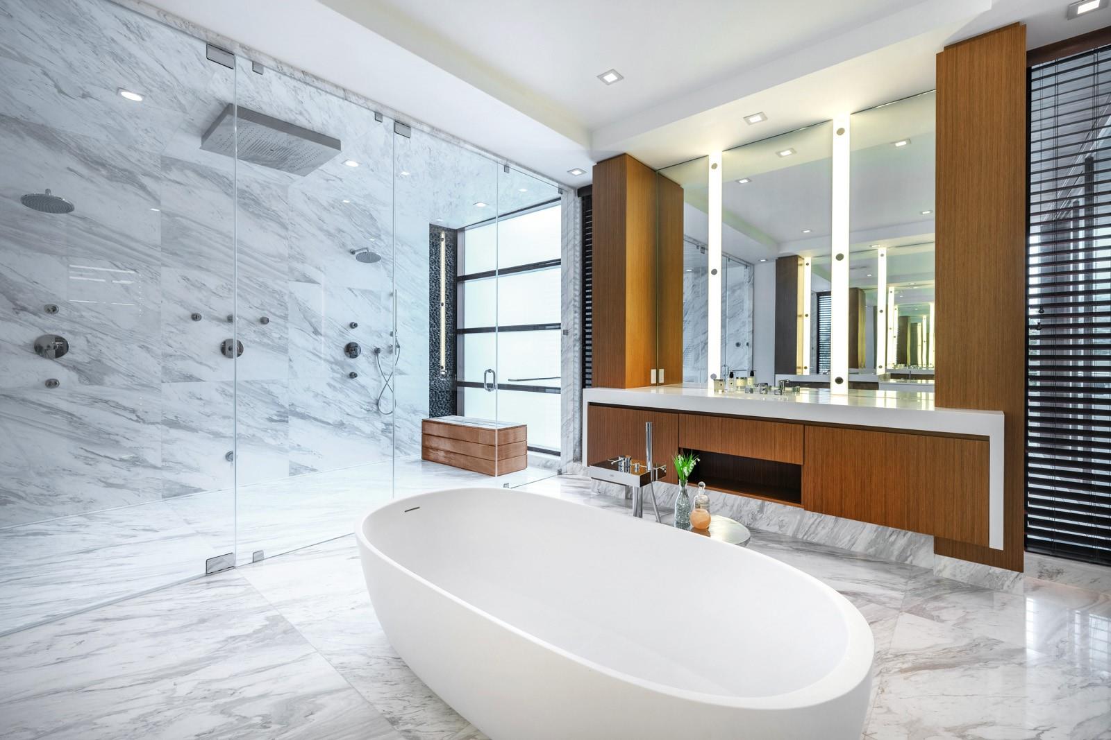 10 Pelican Dr Fort Lauderdale, FL 33301 10 Pelican Dr Fort Lauderdale, FL 33301