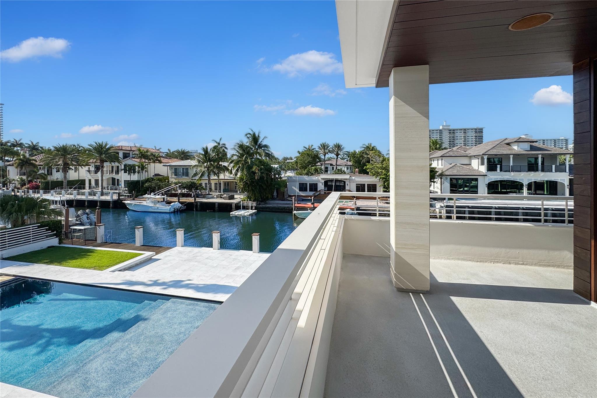 10 Pelican Dr Fort Lauderdale, FL 33301 10 Pelican Dr Fort Lauderdale, FL 33301