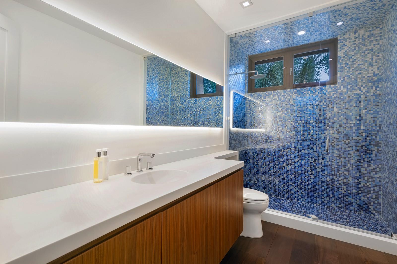 10 Pelican Dr Fort Lauderdale, FL 33301 10 Pelican Dr Fort Lauderdale, FL 33301