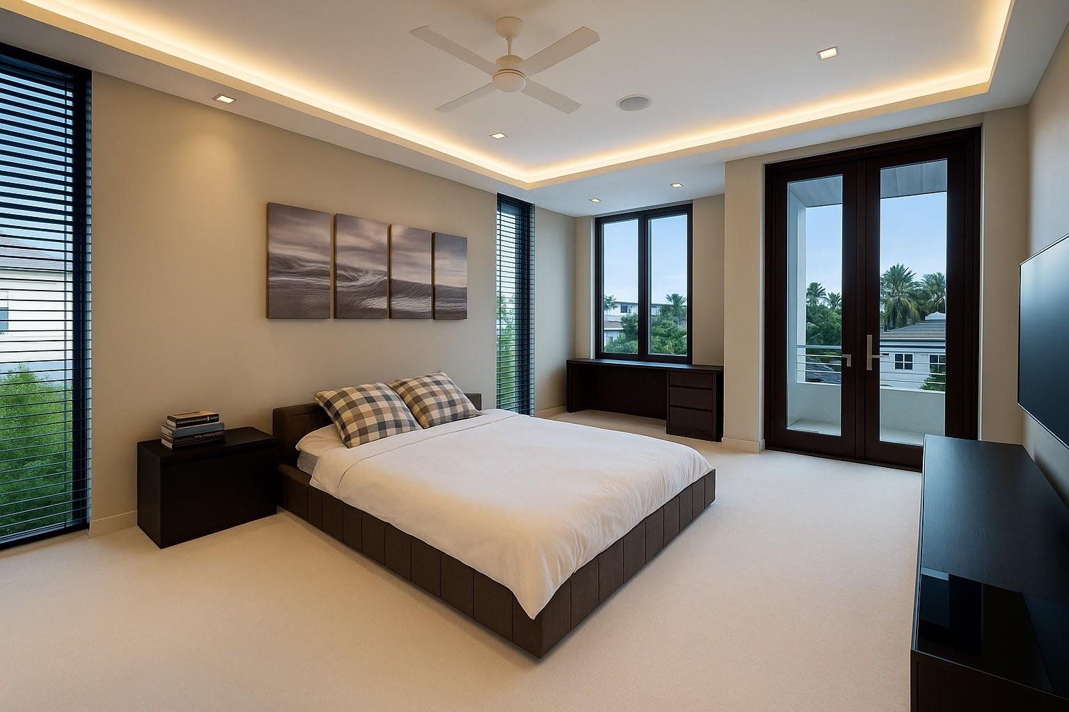 10 Pelican Dr Fort Lauderdale, FL 33301 10 Pelican Dr Fort Lauderdale, FL 33301