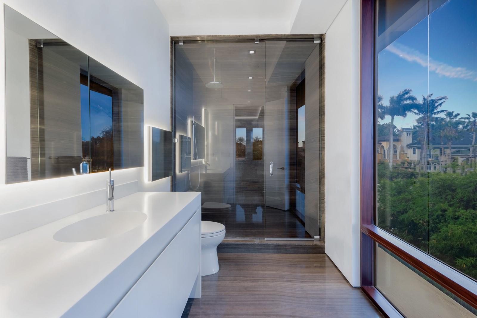 10 Pelican Dr Fort Lauderdale, FL 33301 10 Pelican Dr Fort Lauderdale, FL 33301