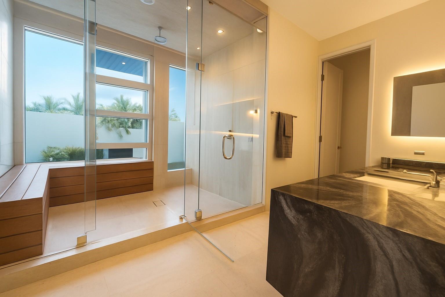 10 Pelican Dr Fort Lauderdale, FL 33301 10 Pelican Dr Fort Lauderdale, FL 33301