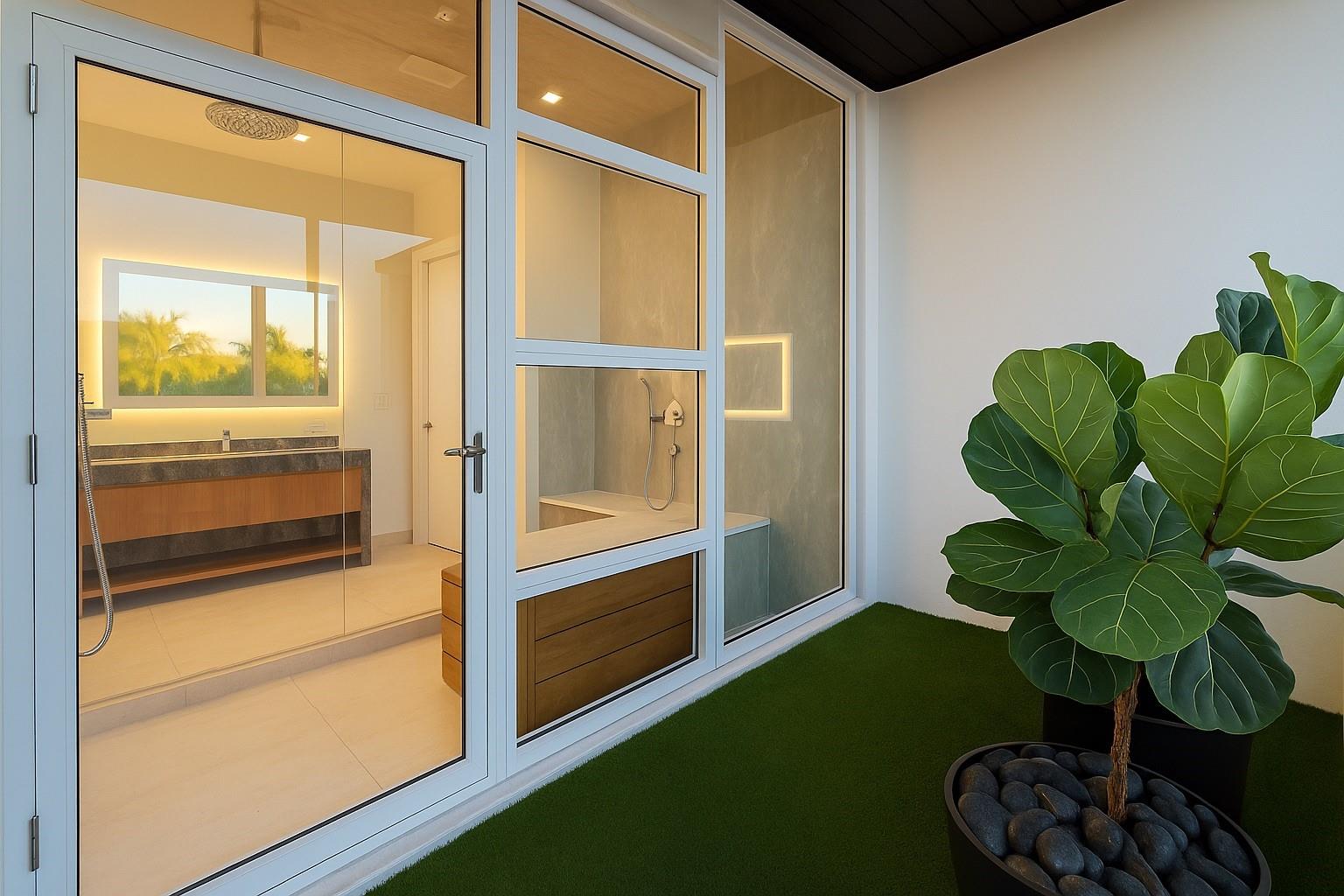 10 Pelican Dr Fort Lauderdale, FL 33301 10 Pelican Dr Fort Lauderdale, FL 33301