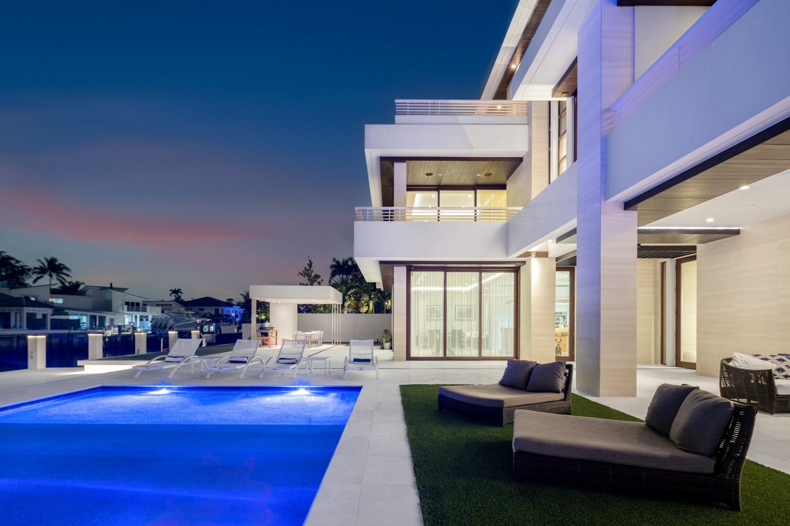 10 Pelican Dr Fort Lauderdale, FL 33301 10 Pelican Dr Fort Lauderdale, FL 33301