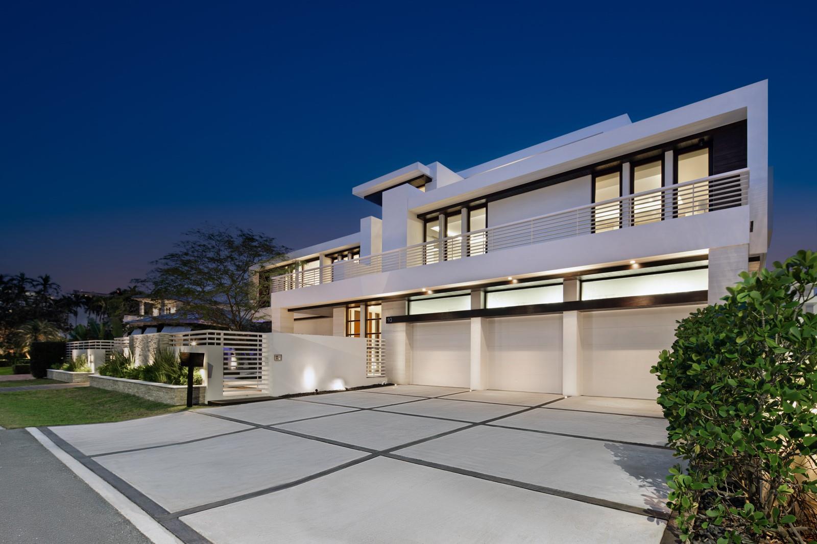 10 Pelican Dr Fort Lauderdale, FL 33301 10 Pelican Dr Fort Lauderdale, FL 33301