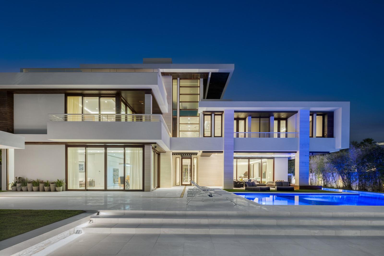 10 Pelican Dr Fort Lauderdale, FL 33301 10 Pelican Dr Fort Lauderdale, FL 33301