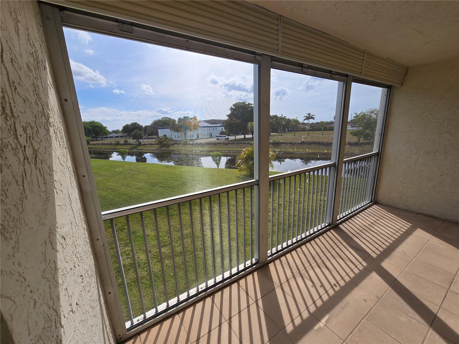 6890 Royal Palm Blvd #211H