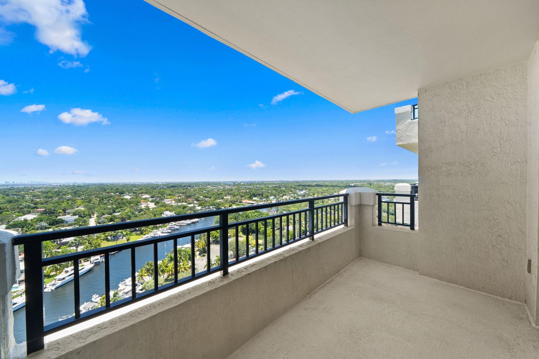 600 W Las Olas Blvd #1901S,Fort Lauderdale, FL 33312