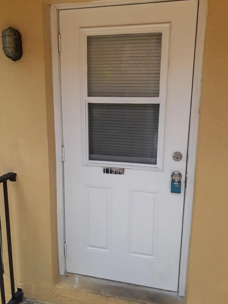 11396 Royal Palm Blvd #11396