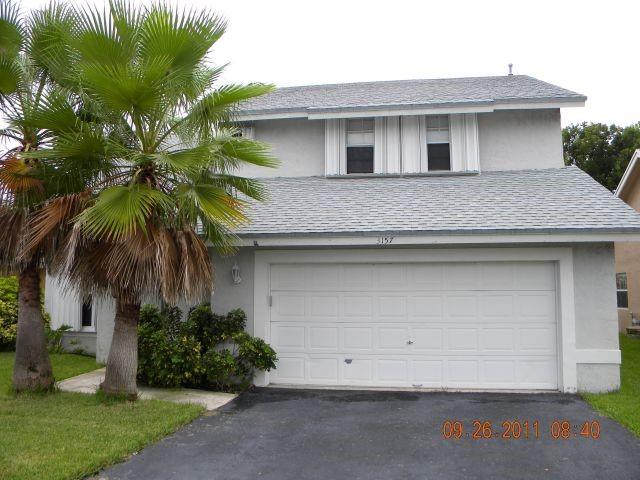 3175 Nw 120th Way