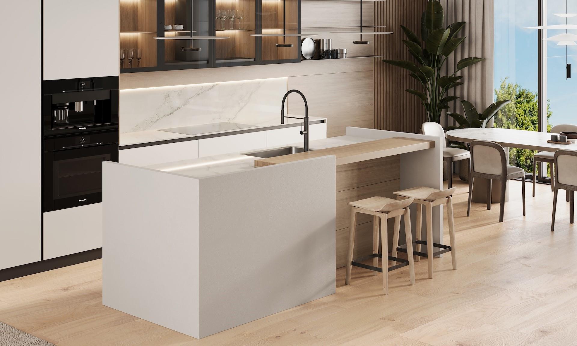 809 NE 16th Ave #20 Fort Lauderdale, FL 33304