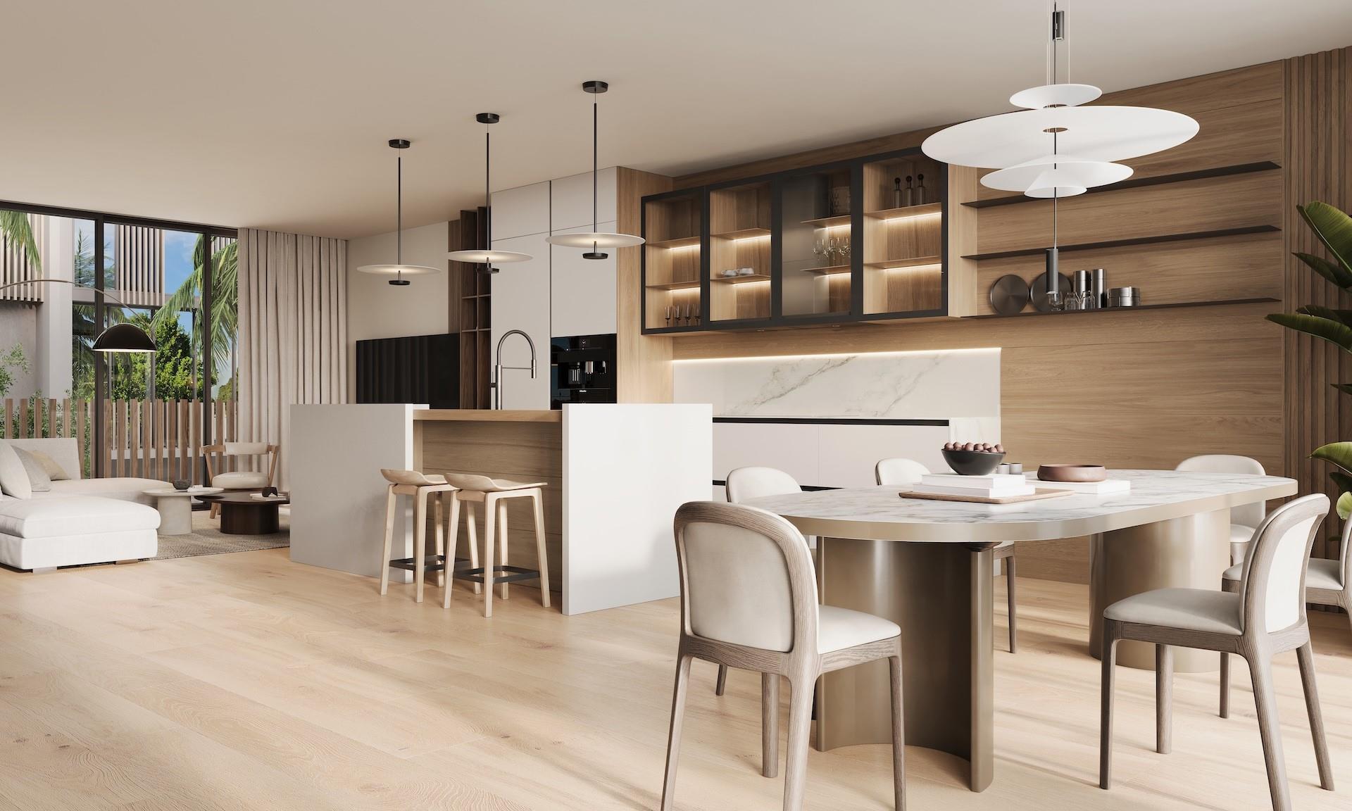 809 NE 16th Ave #20 Fort Lauderdale, FL 33304