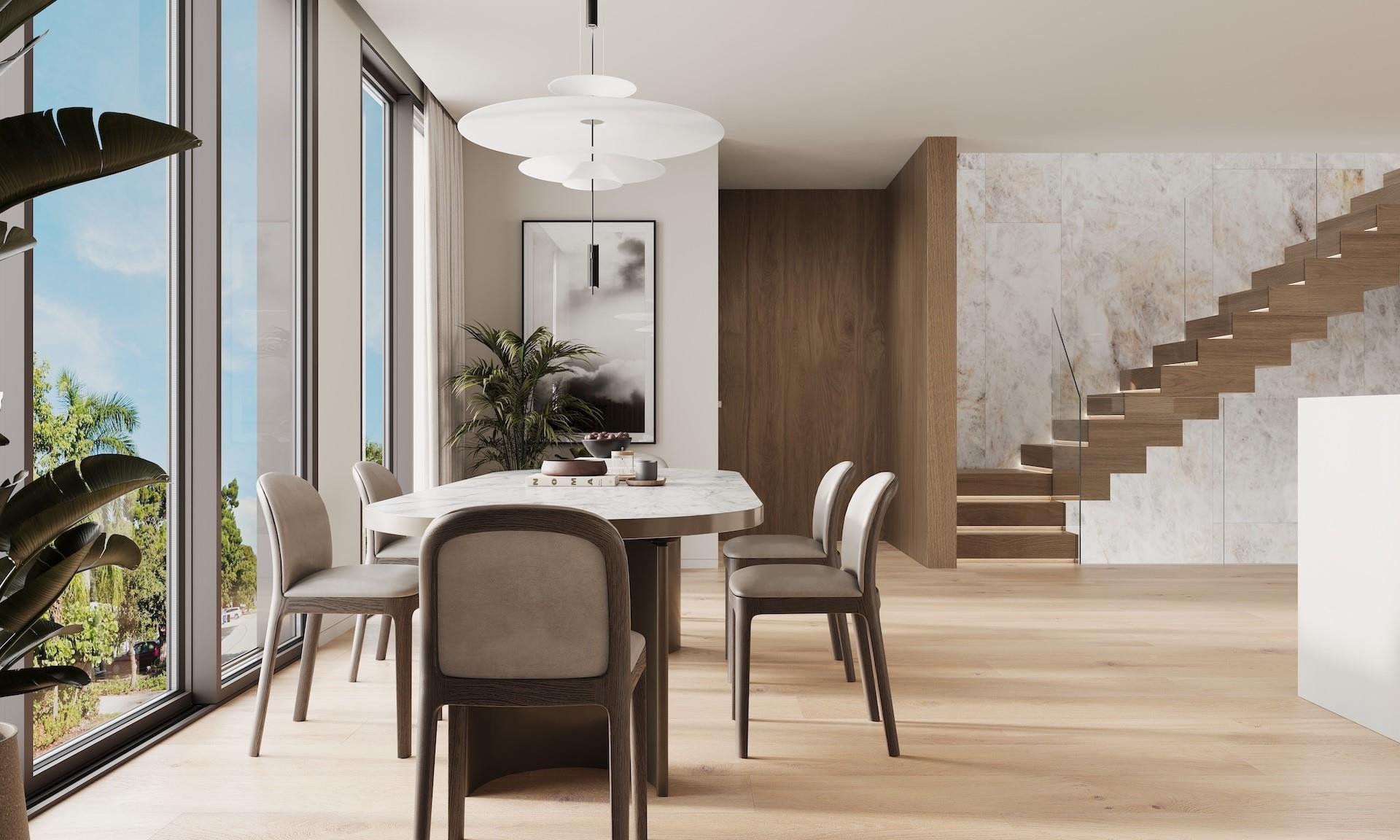 809 NE 16th Ave #20 Fort Lauderdale, FL 33304