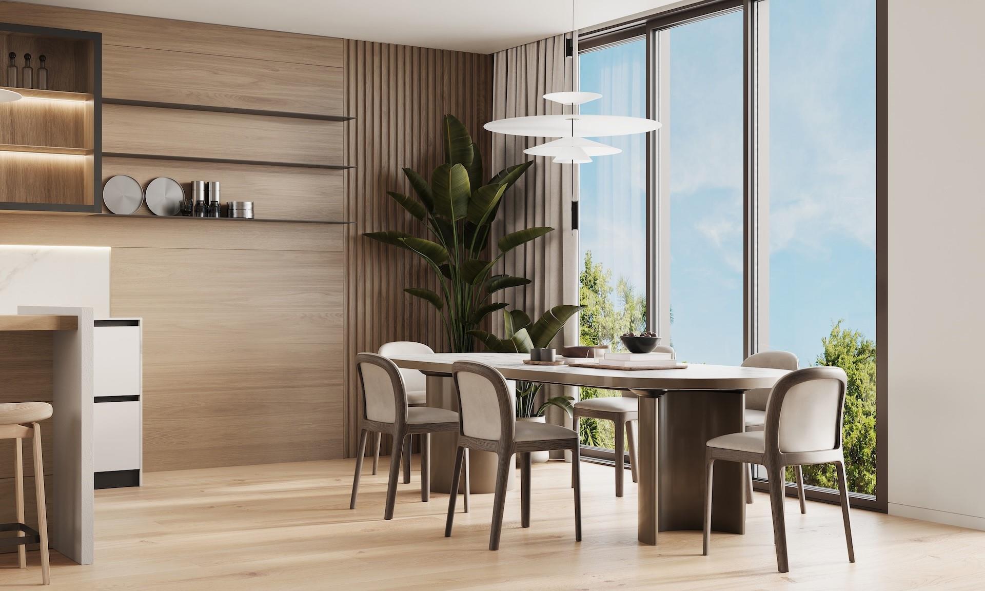 809 NE 16th Ave #20 Fort Lauderdale, FL 33304